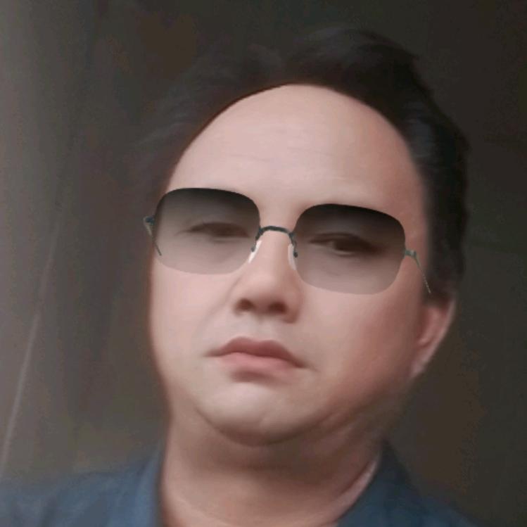 🧚‍♂️，青春无悔