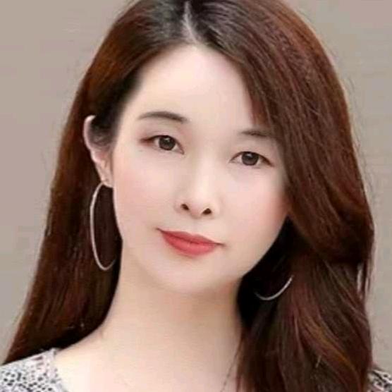 阳光百货