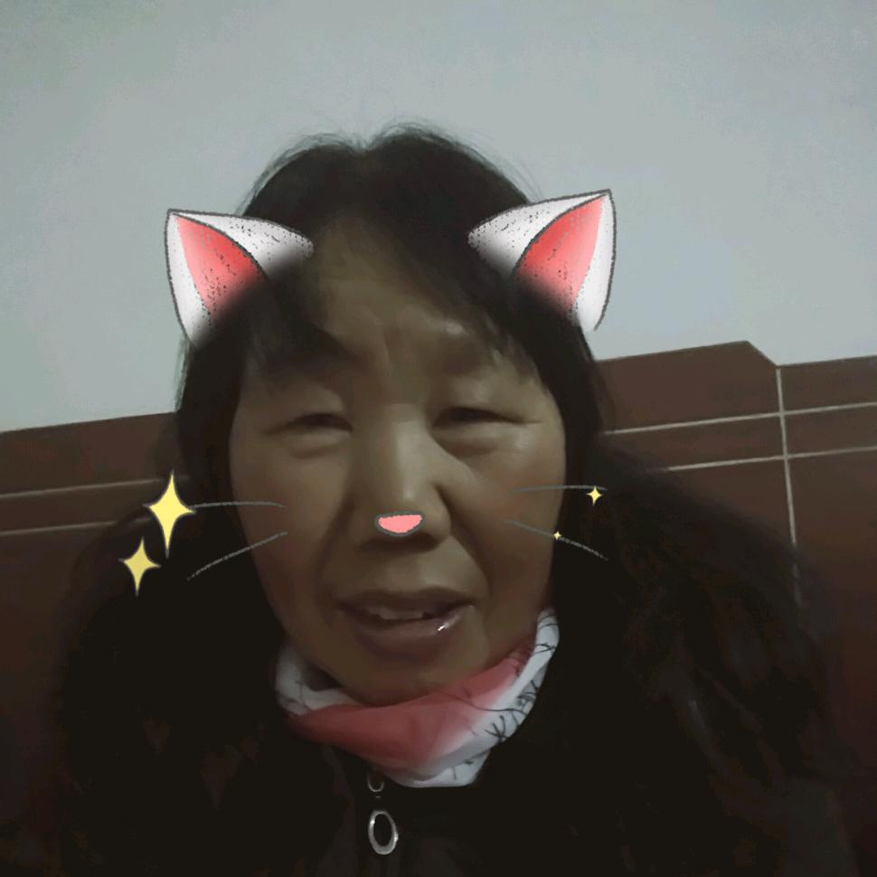 孙云兰
