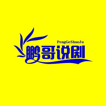 鹏哥说剧