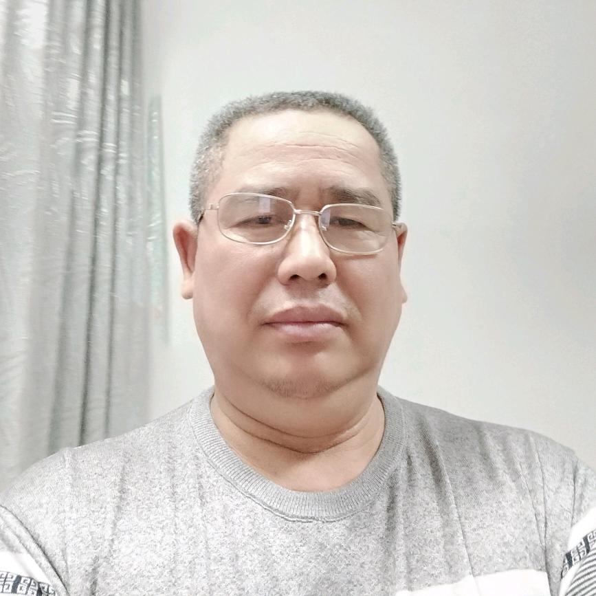 天天开心
