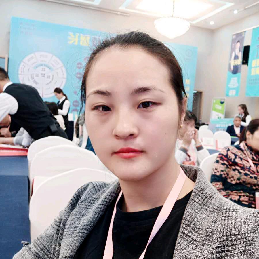 新宠儿(贵人街店)官方号