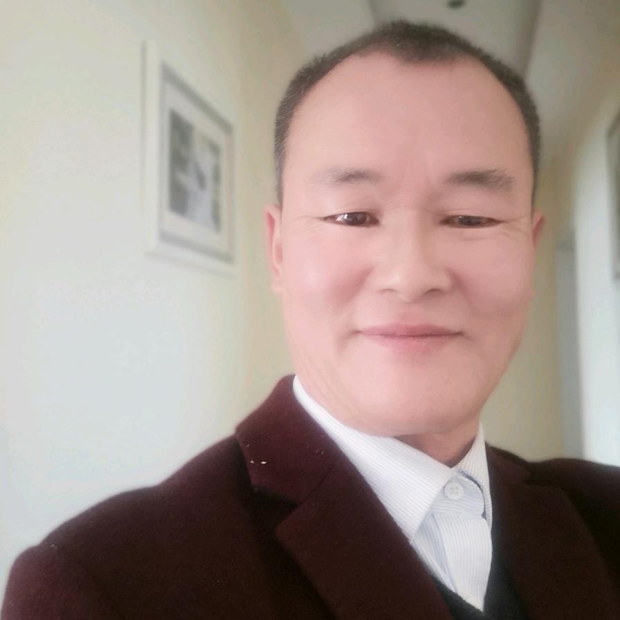 开心哥：晚上8点20开播