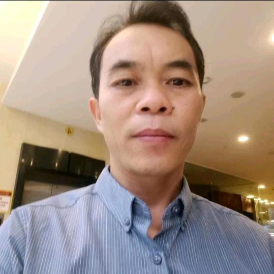 我是亮哥