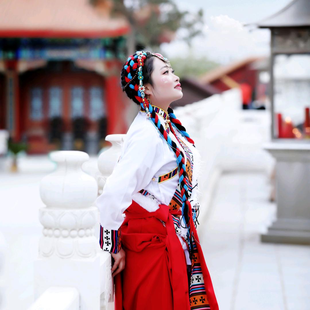 美岐🙈很不乖😘