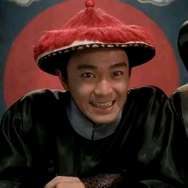 路的足迹