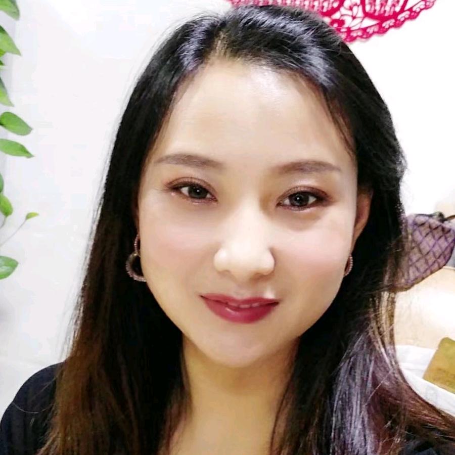 时间说