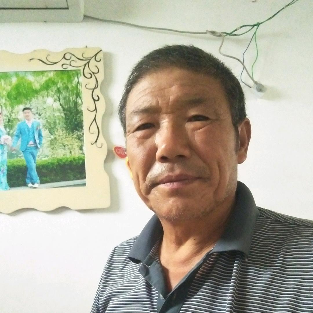 小红帽大花轿
