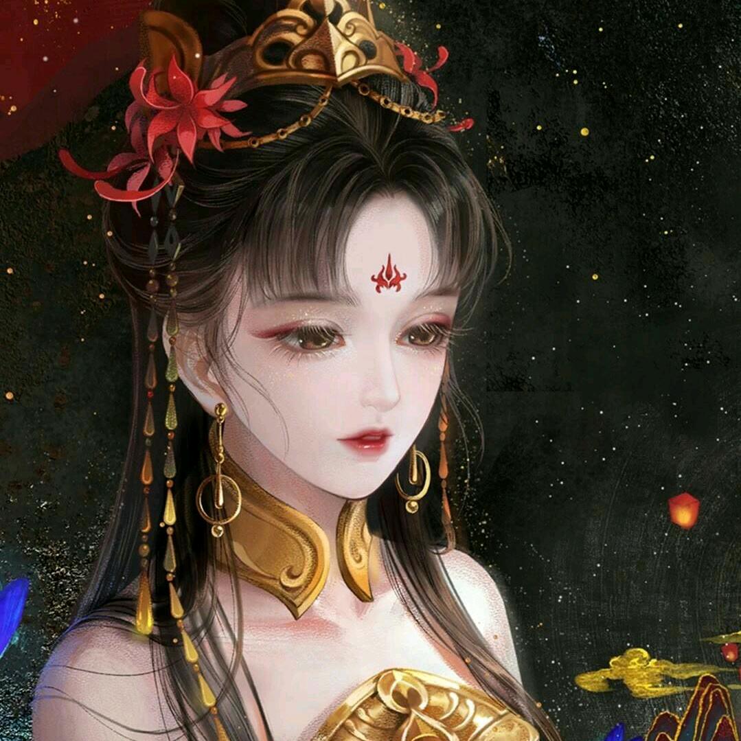 小飞侠