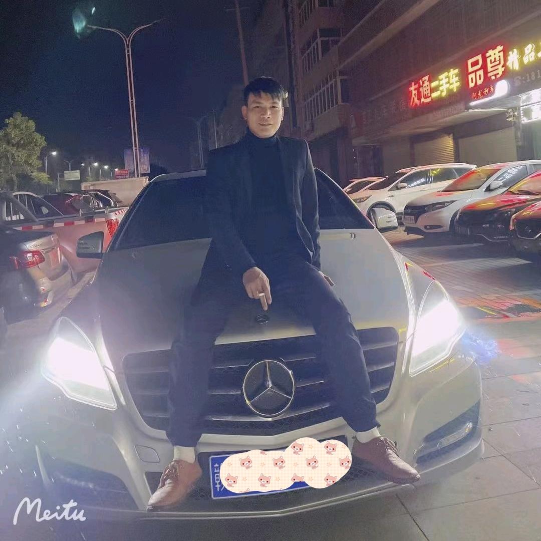 奋斗终生