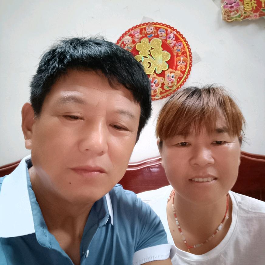亳州三嫂