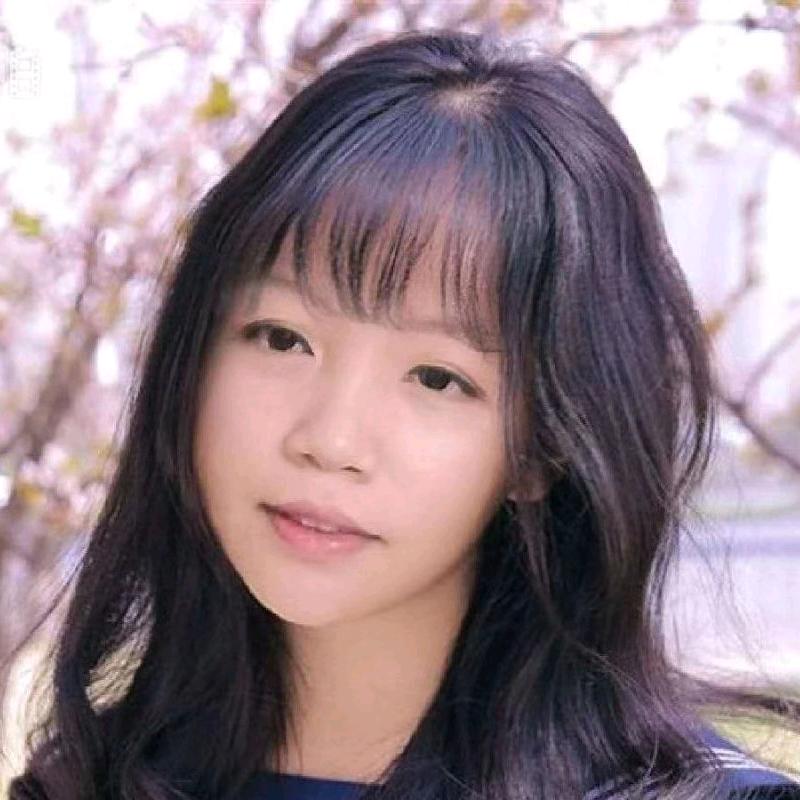 广州蔡澜，