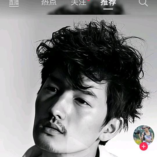 No.why 再来