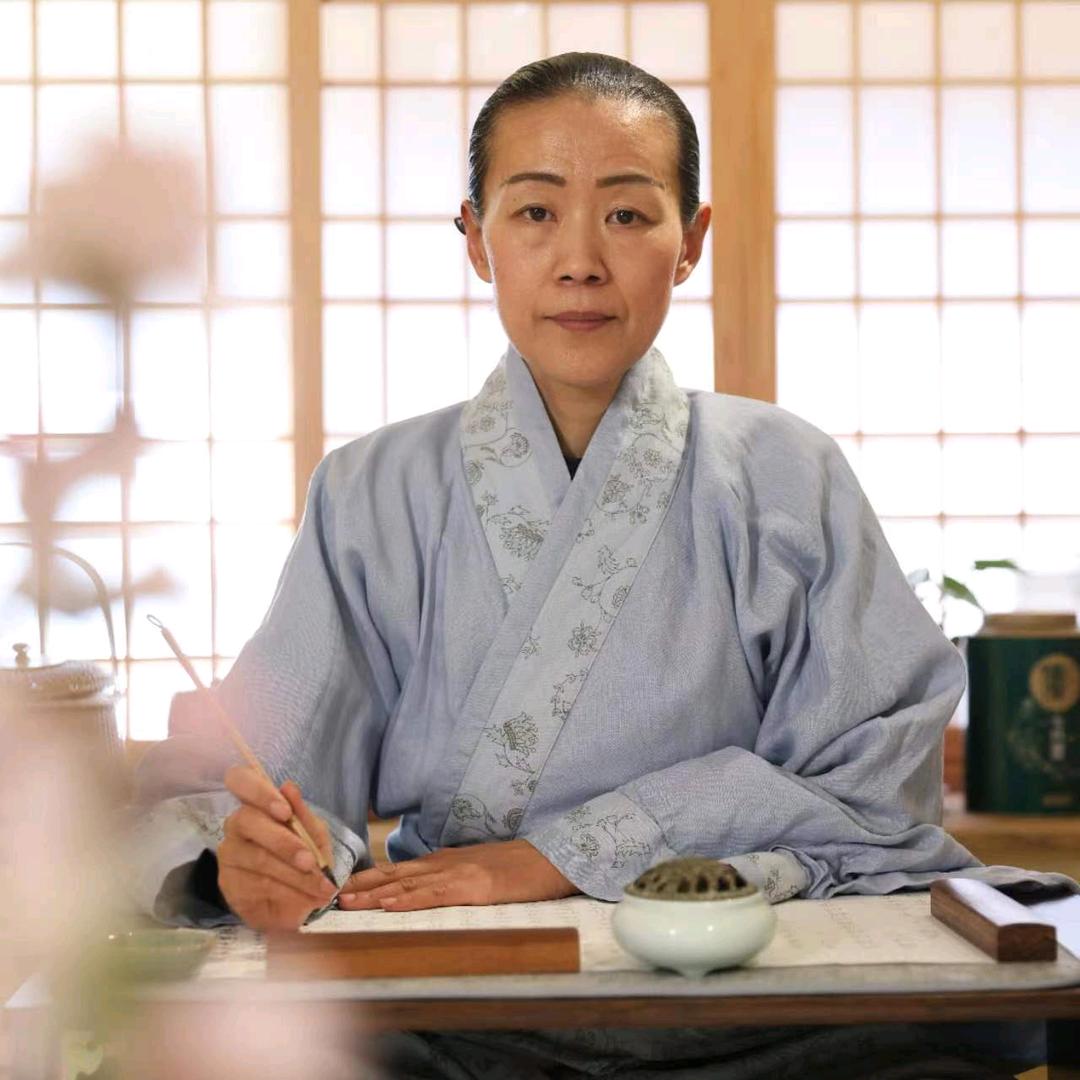 沈阳和光堂禅悦古法艾灸馆