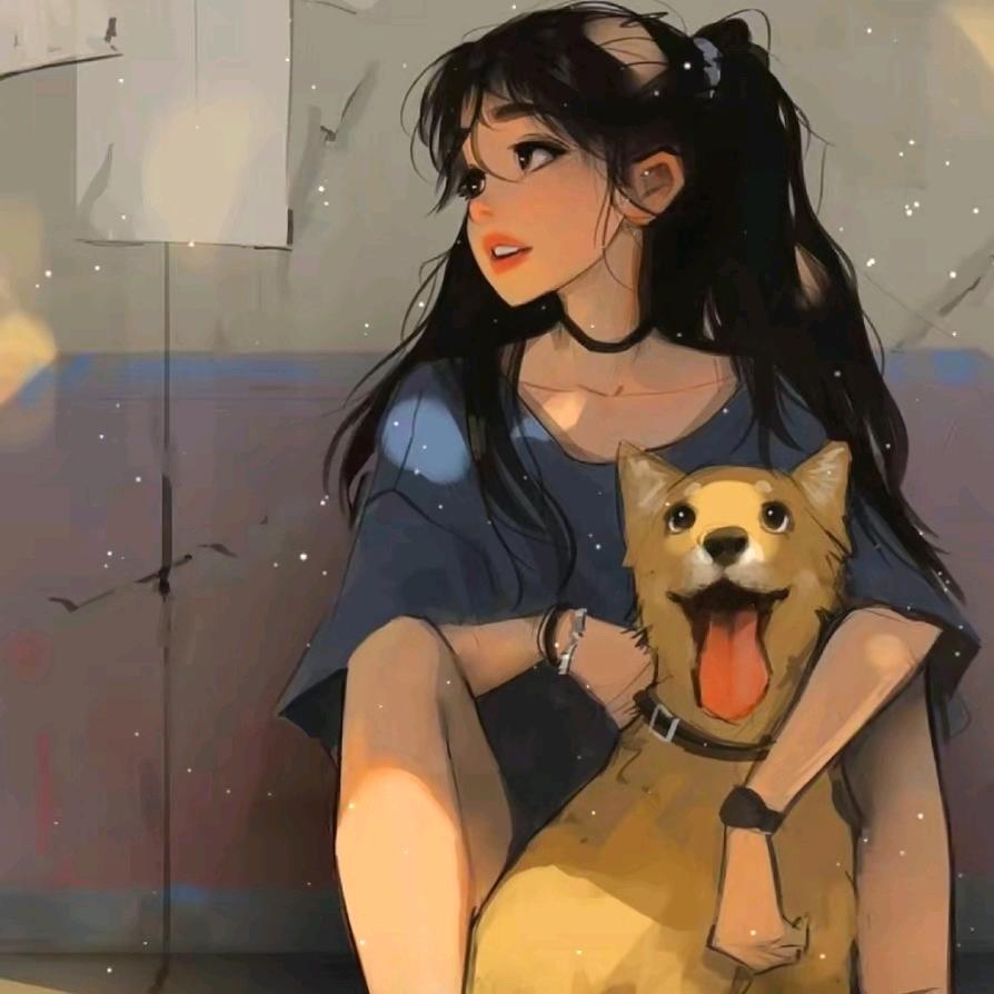 小鱼（妆毛一体机）