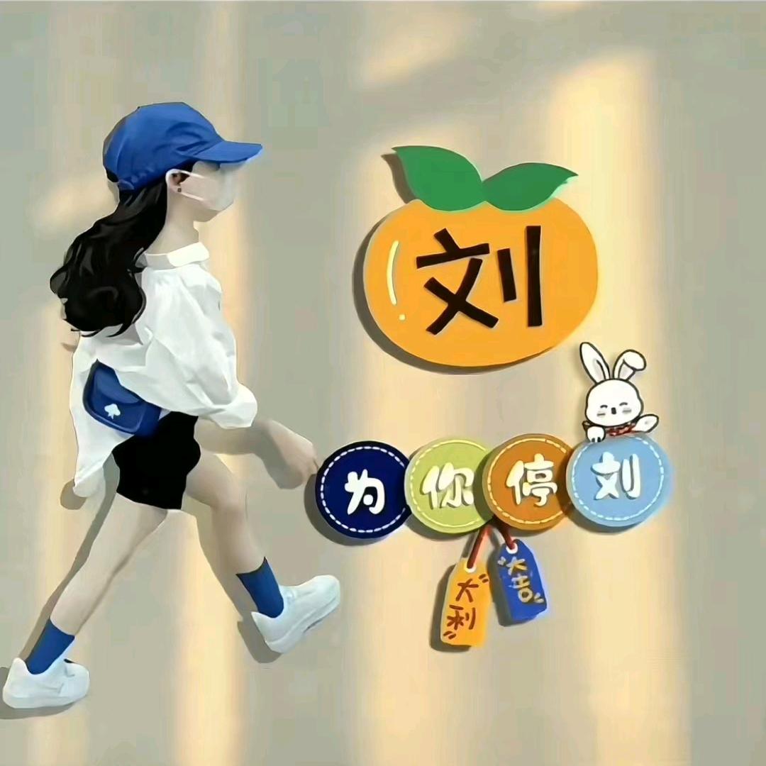 专业幕墙，铝板，雨棚，车道入口，安装