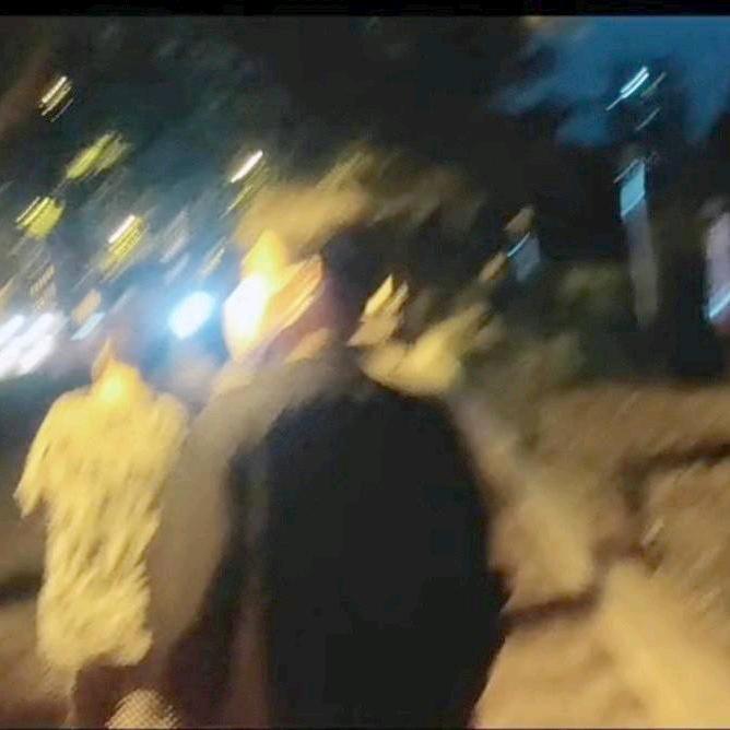 鸿运