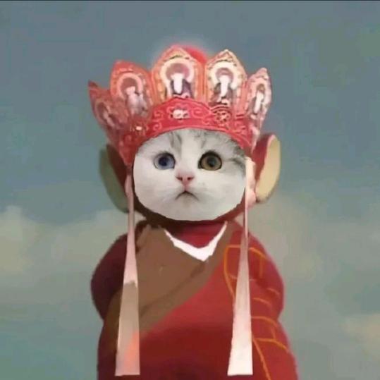本心头像