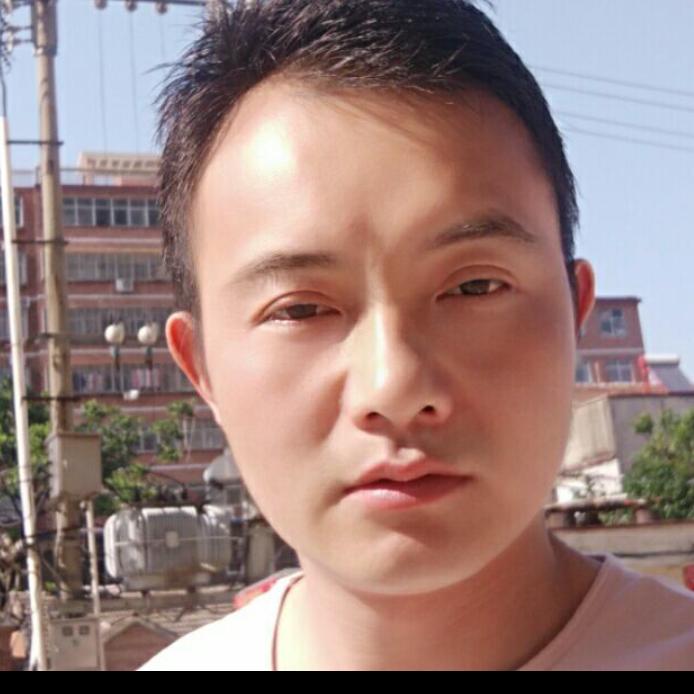 缘来是你