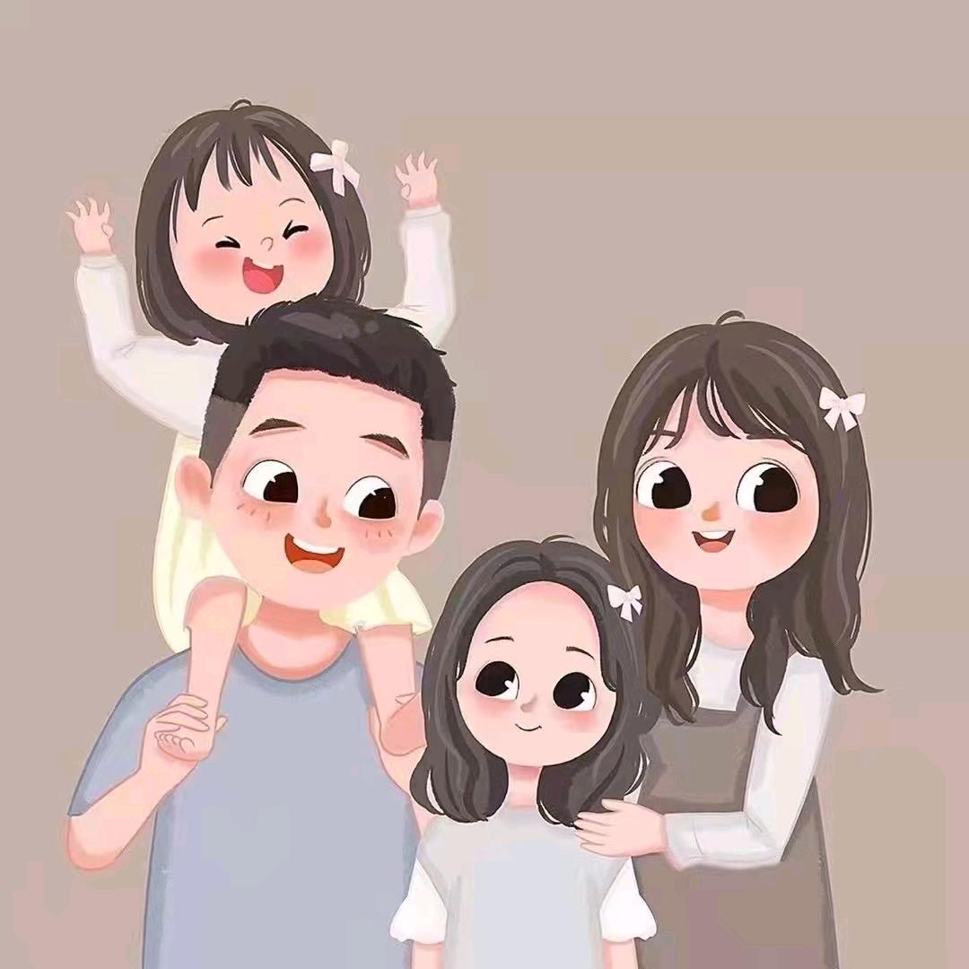 怪！