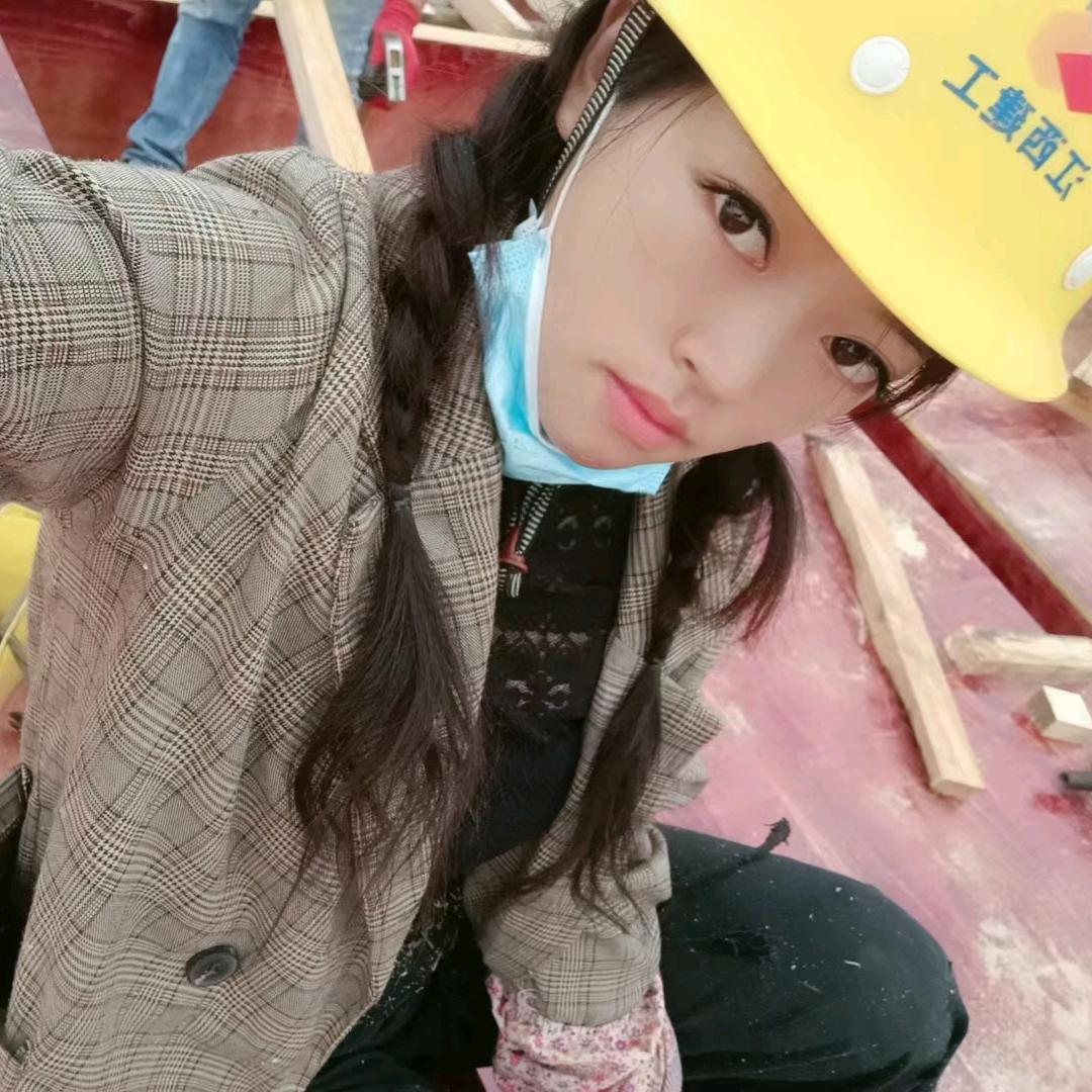 川R😜~木工~艳哥.泽洋溢