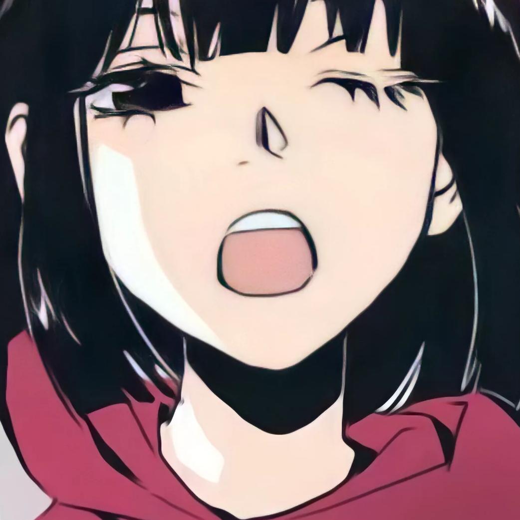 水·
