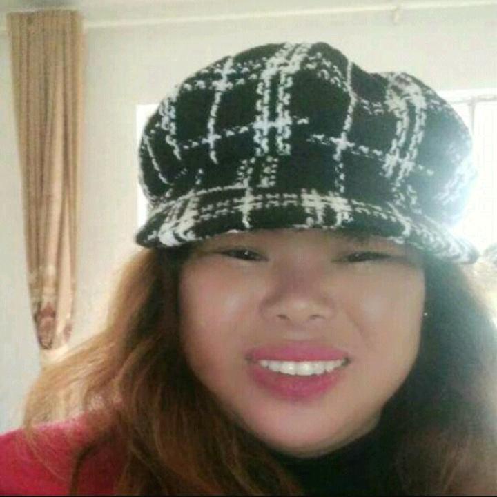 我是七个小孩子的妈妈，老公是个尿毒症患