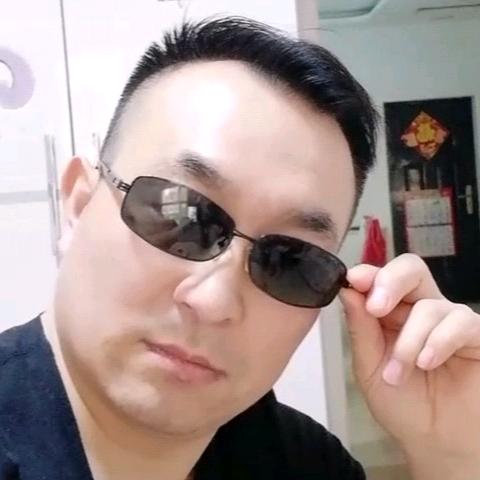 佛看子芽