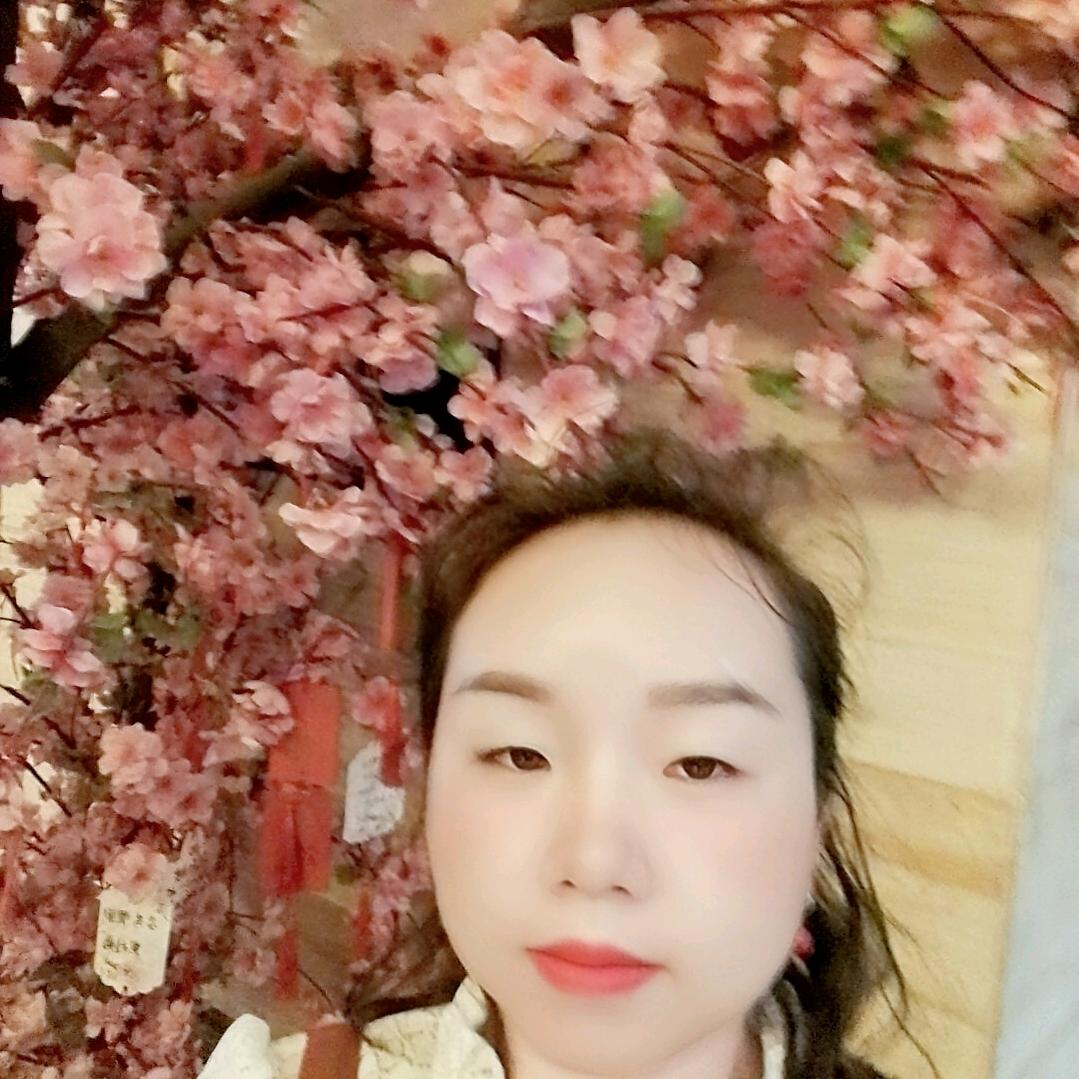 快乐人生