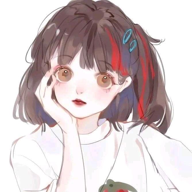 大宁小宇_妈妈店铺