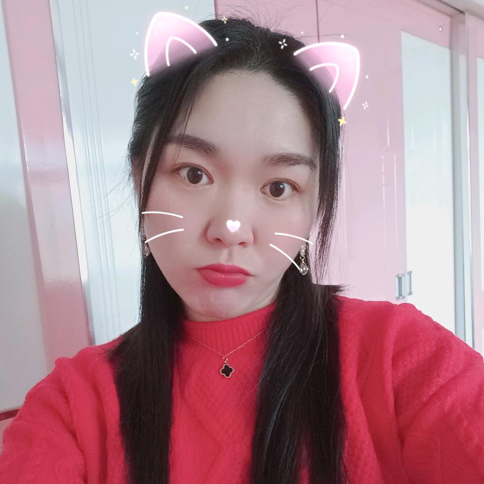 王依涵