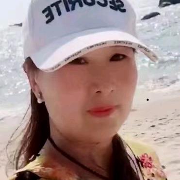 博爱大姐（橱窗逛逛）