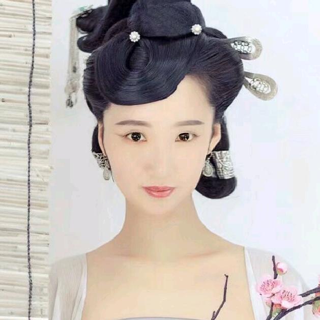 兰慕美食小铺