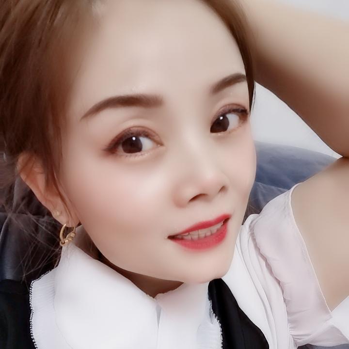 郑新
