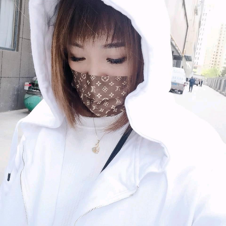 神木市乔掌柜蓝微烧烤店