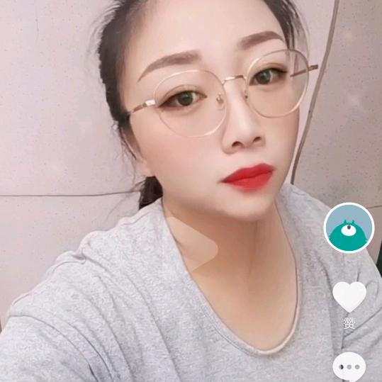 久慕家居