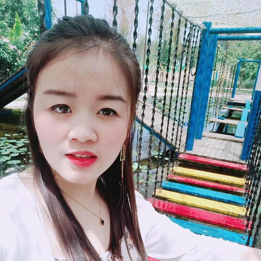 我叫淘小淘🎈🎈🎈