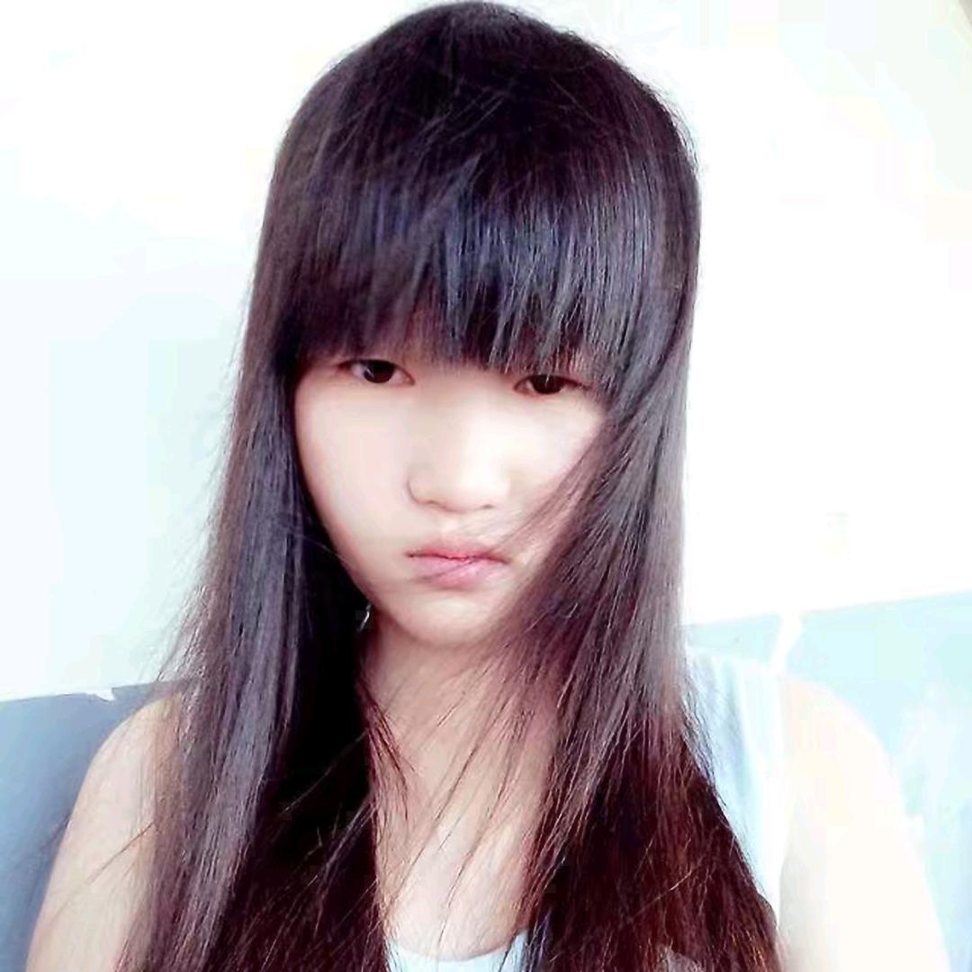 橘子酱