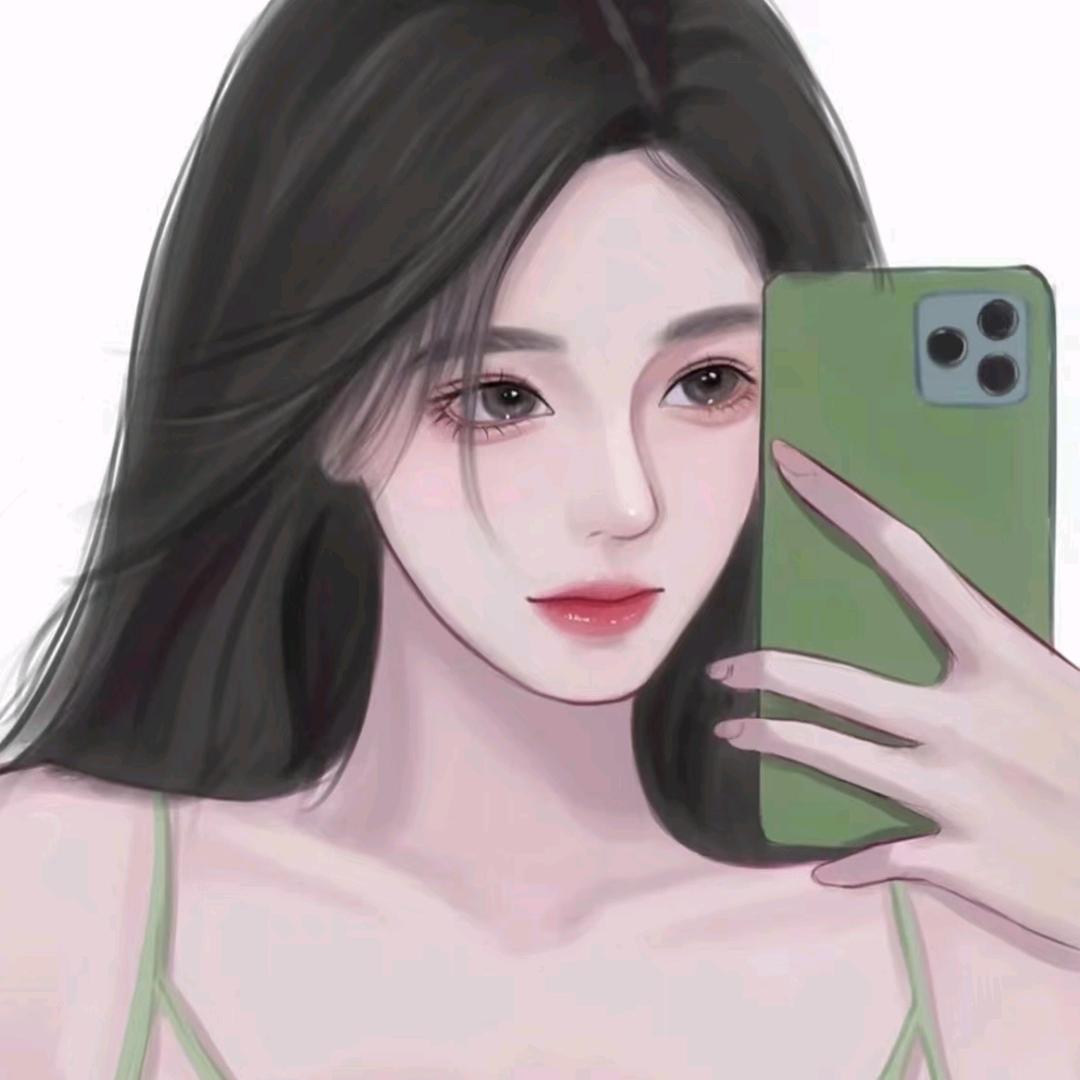 小米颜