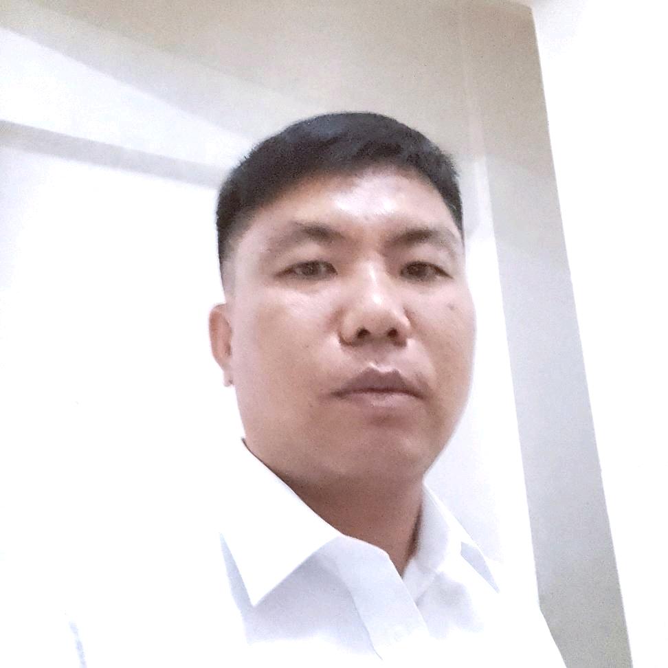 李有💰主播睡觉