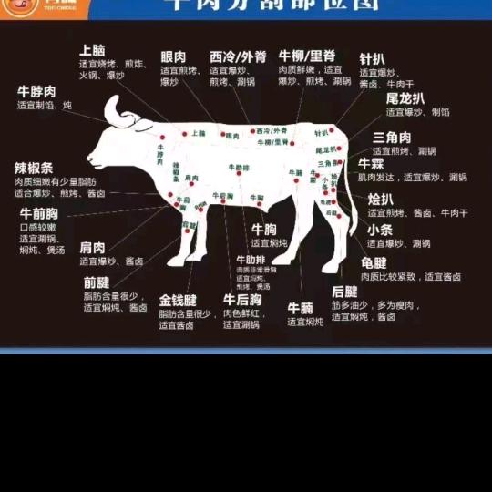 用户5020756447034