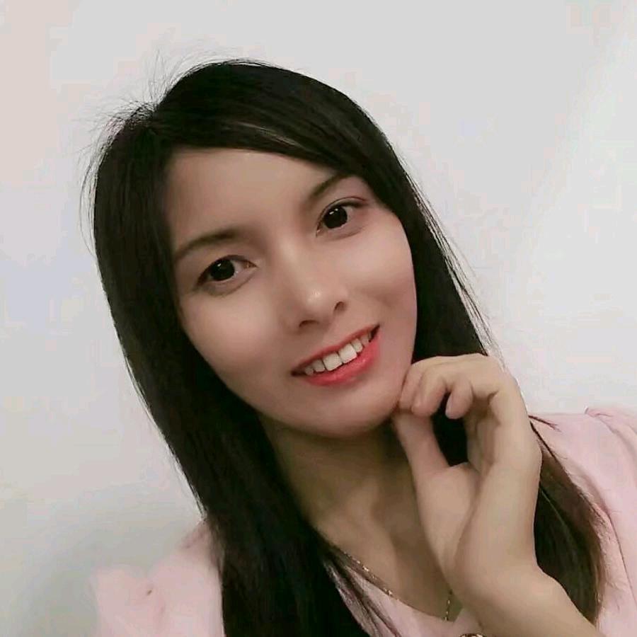 田甜家纺