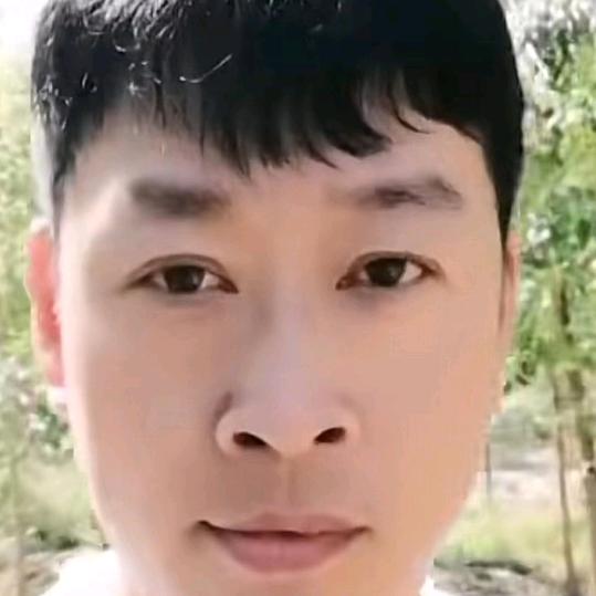 刘在你心