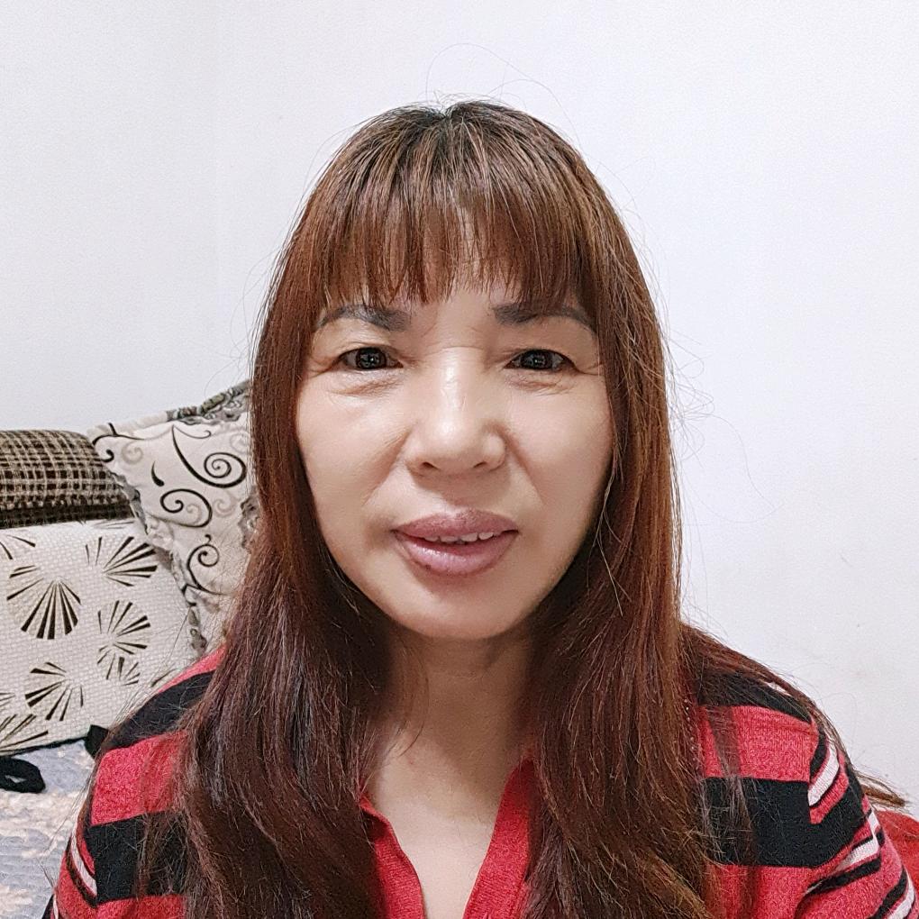 晓蓉，晚七点半开播