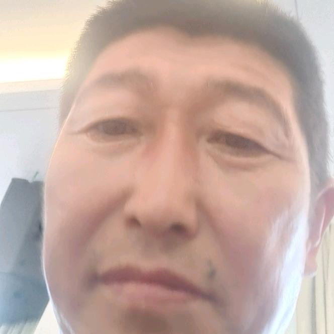 天天