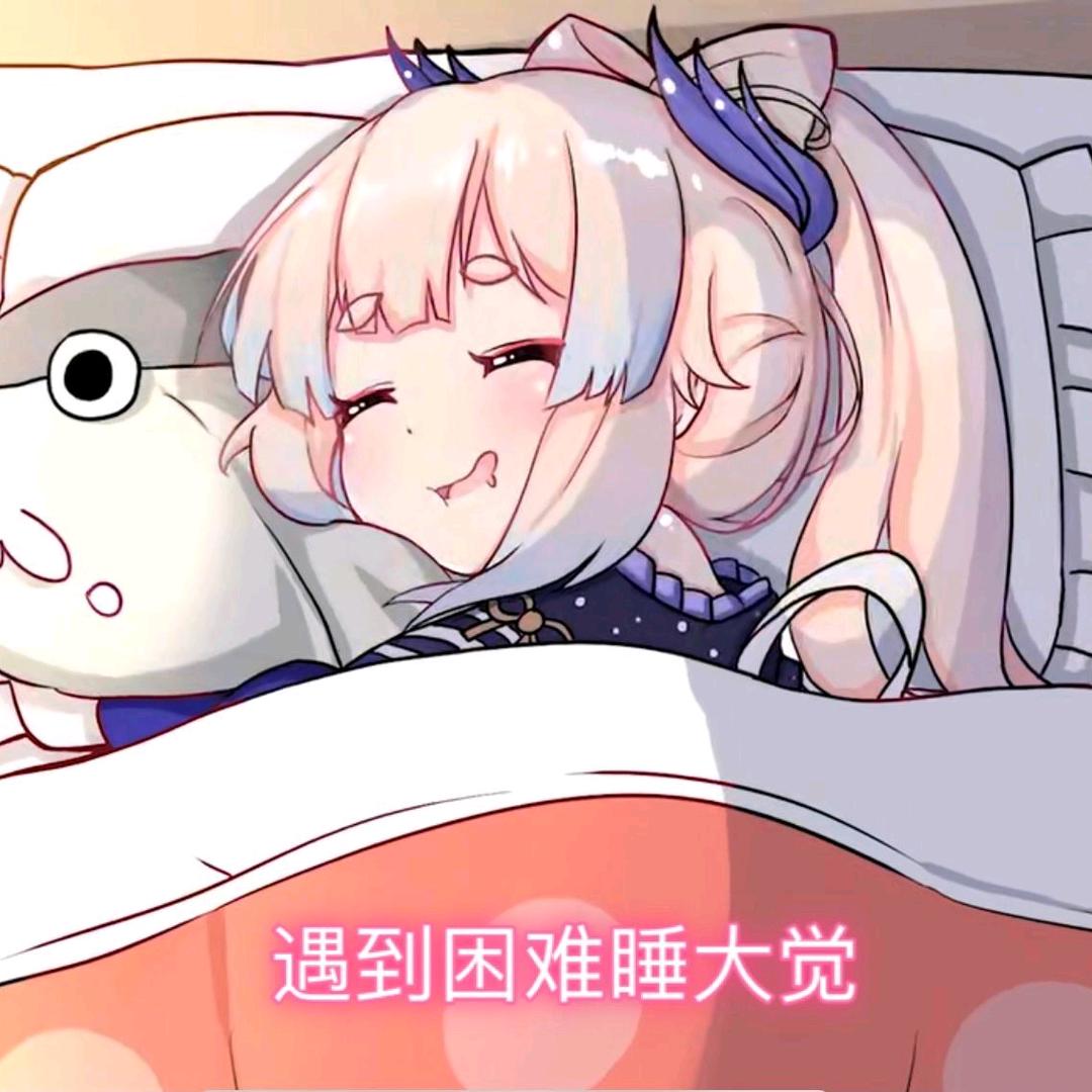 贾佳嘉的大猫