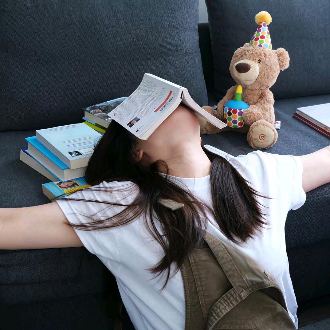 程橙成