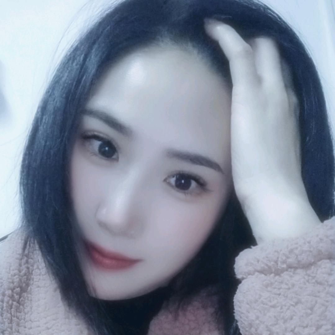 思恋