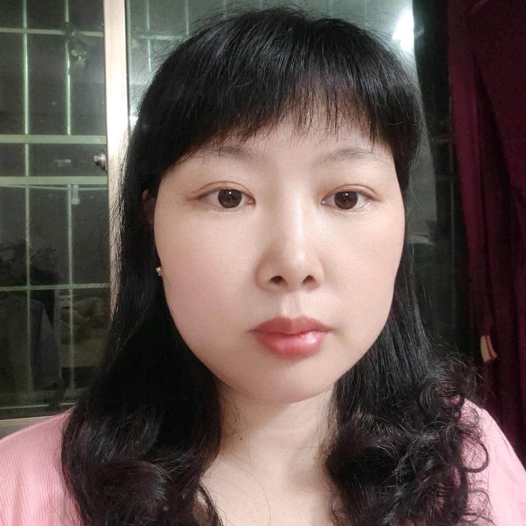 妍宝好物