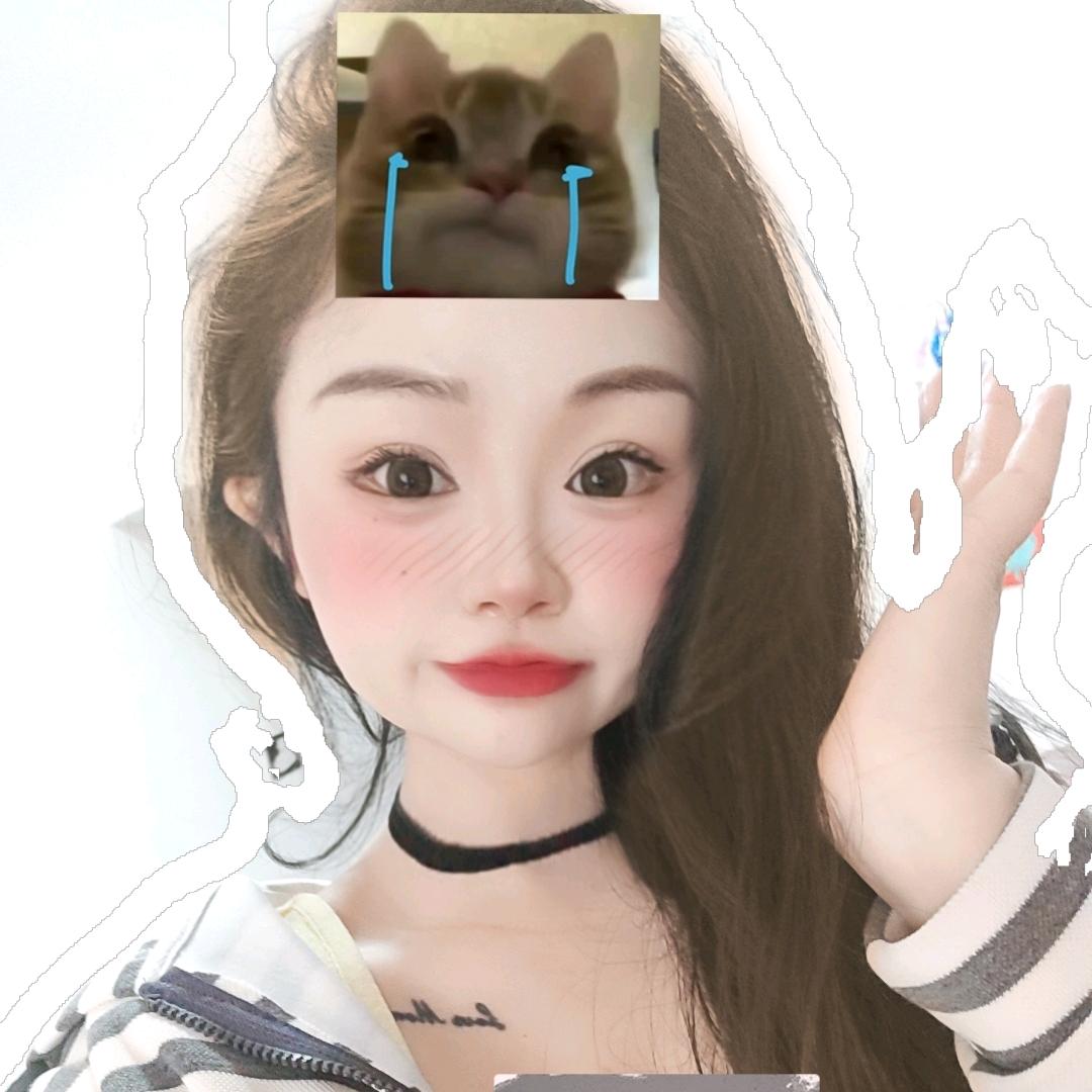@小气鬼